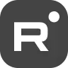 rutube